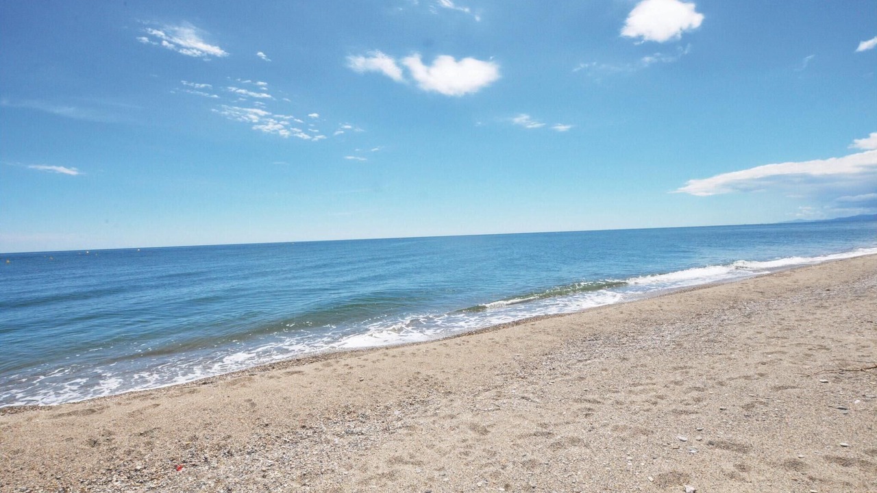 Photo of Others in Canet-Plage