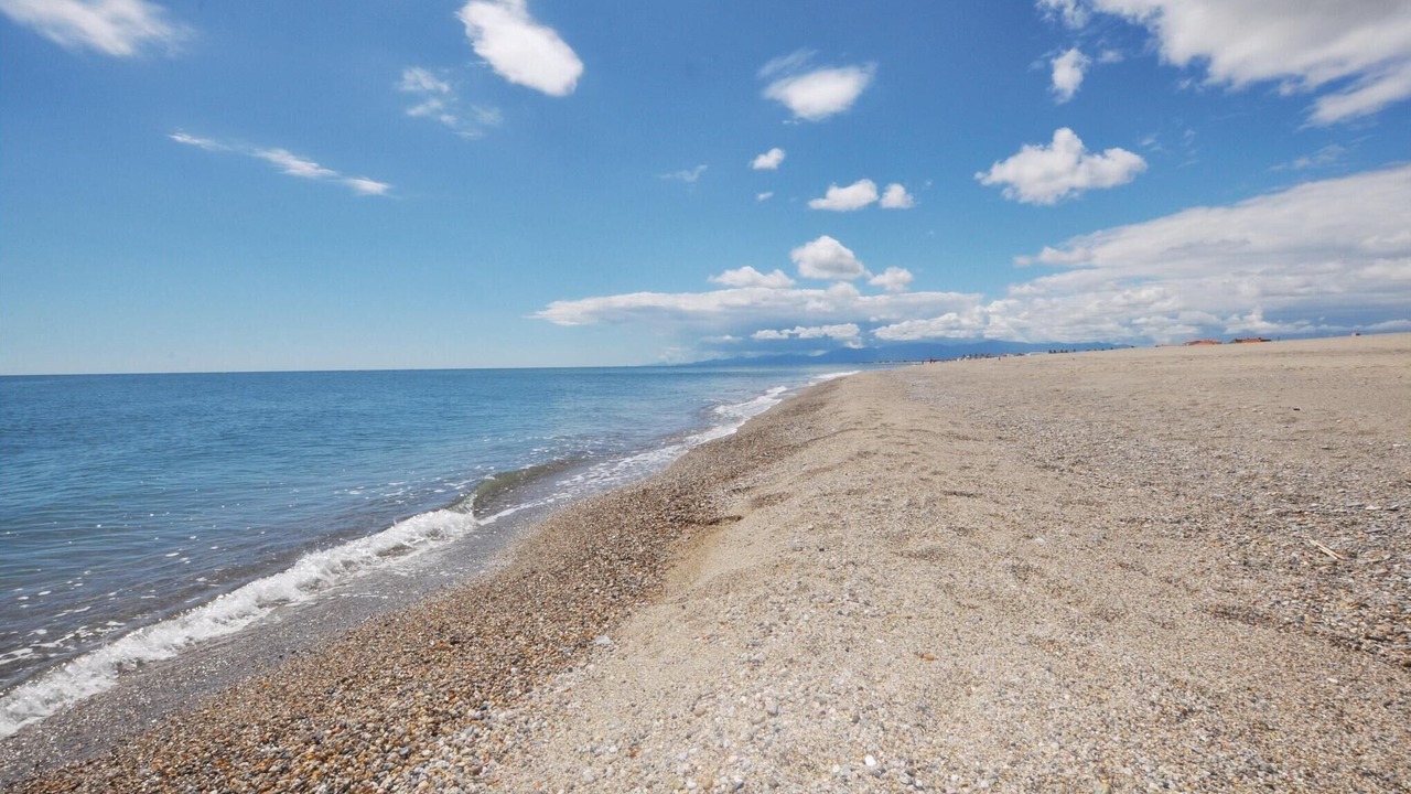 Photo of Others in Canet-Plage