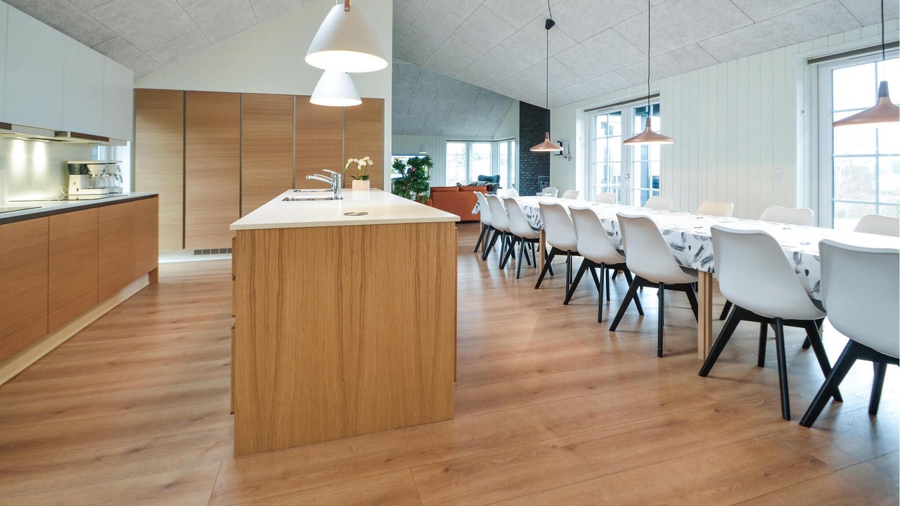 Photo of Others in Syddjurs Kommune