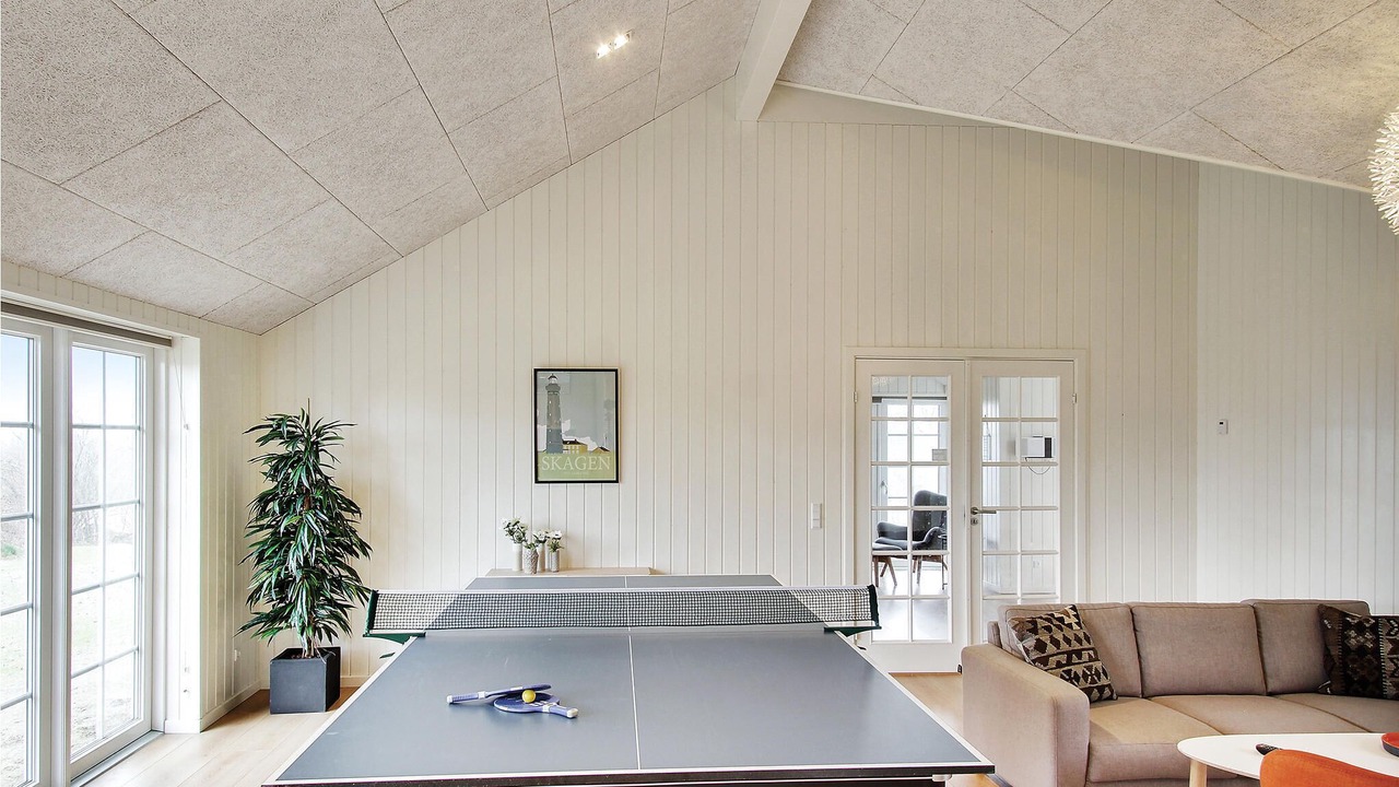 Photo of Others in Syddjurs Kommune