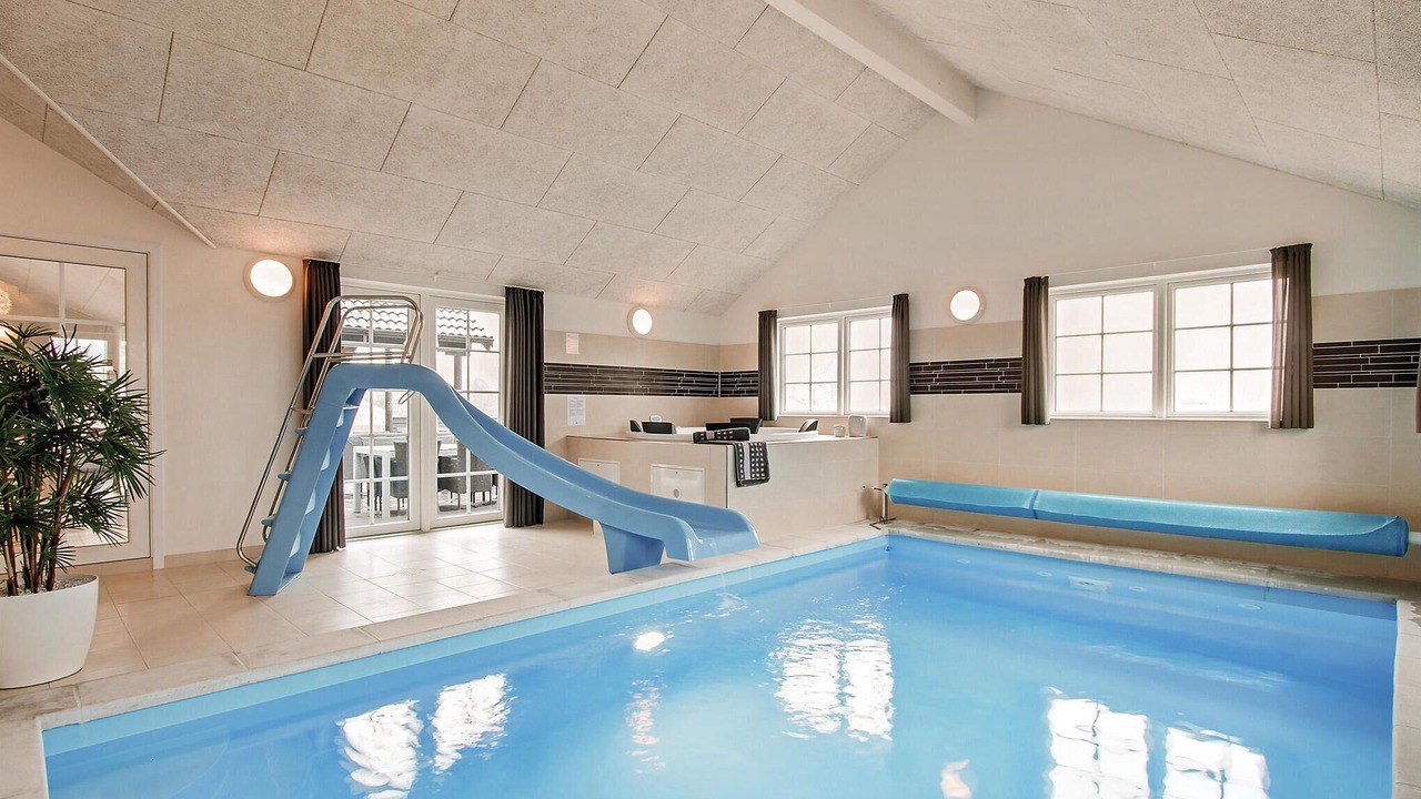 Photo of Outdoor in Syddjurs Kommune