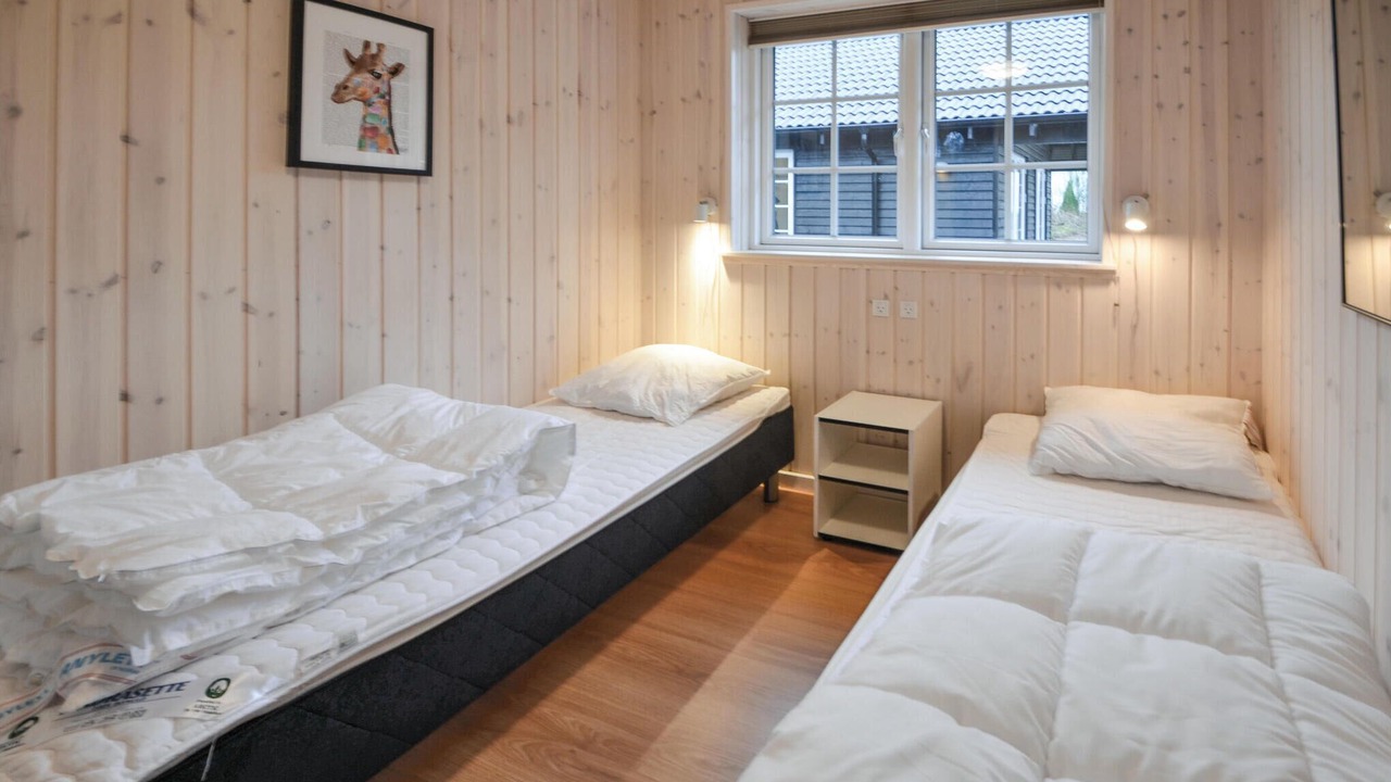 Photo of Others in Syddjurs Kommune