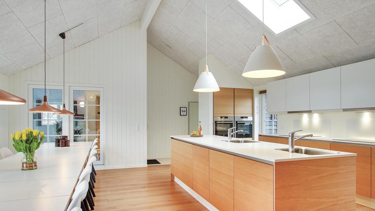 Photo of Others in Syddjurs Kommune