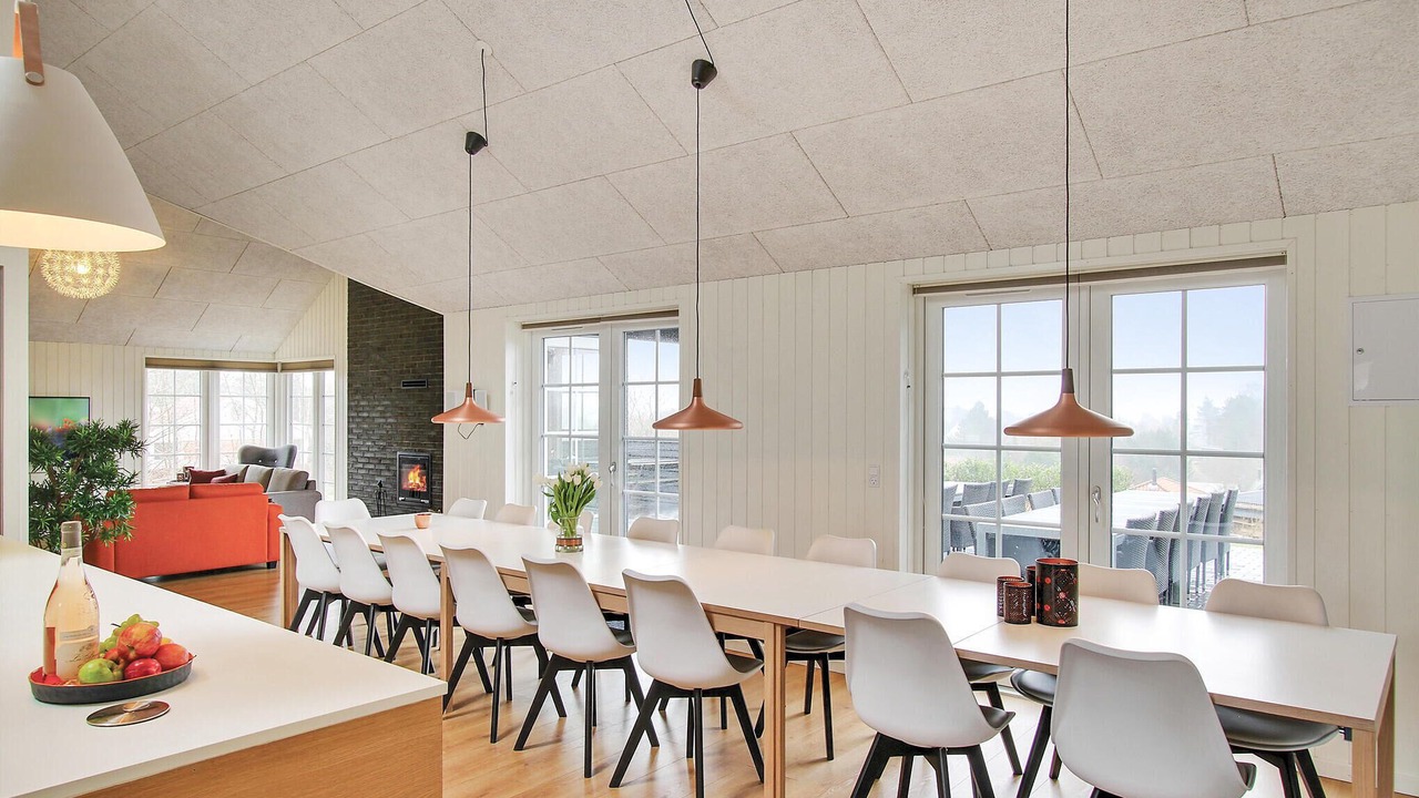 Photo of Others in Syddjurs Kommune