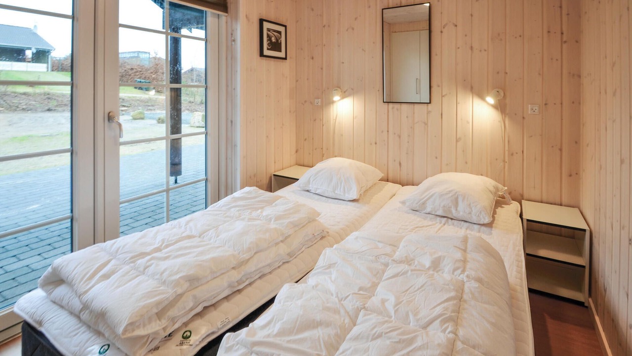 Photo of Others in Syddjurs Kommune