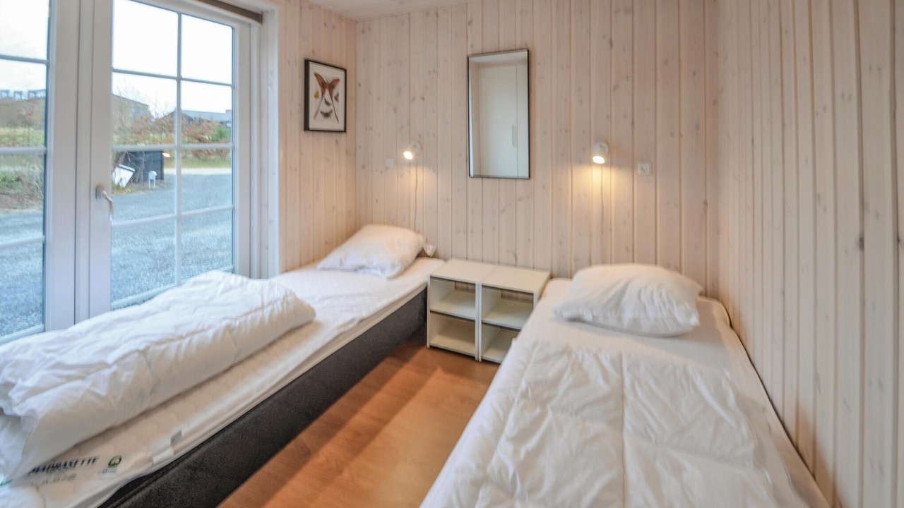 Photo of Others in Syddjurs Kommune