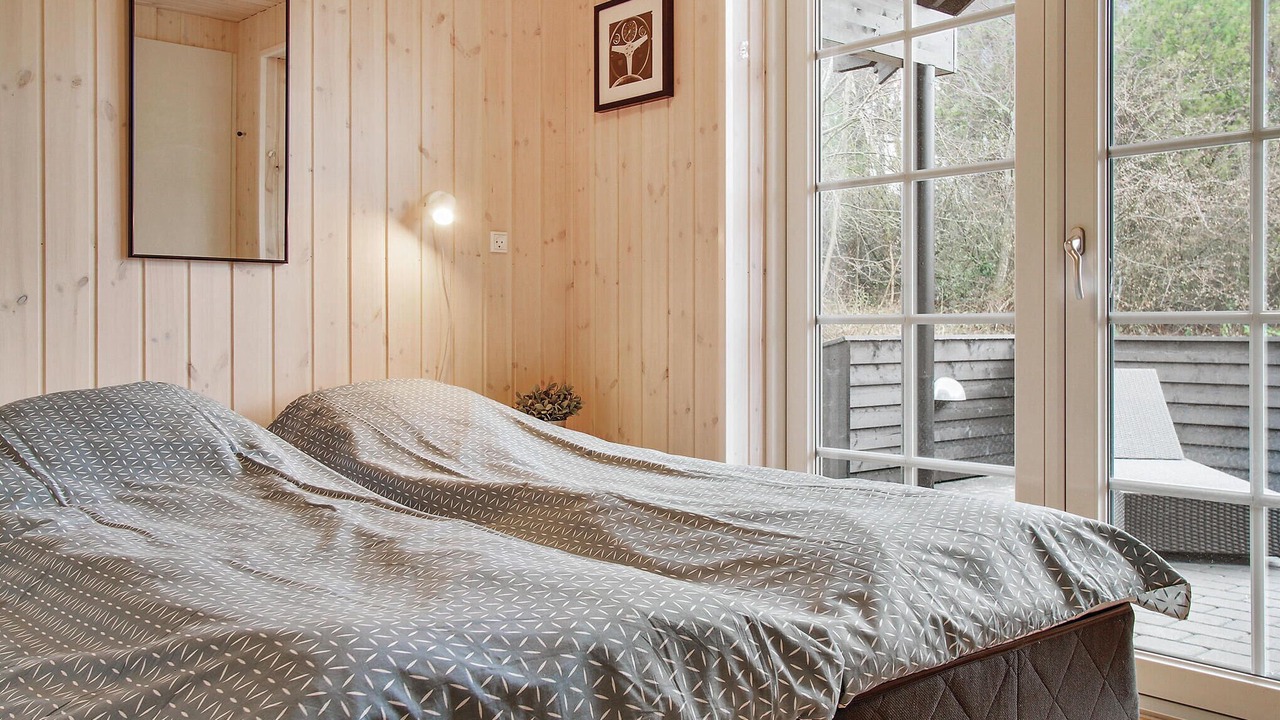 Photo of Others in Syddjurs Kommune