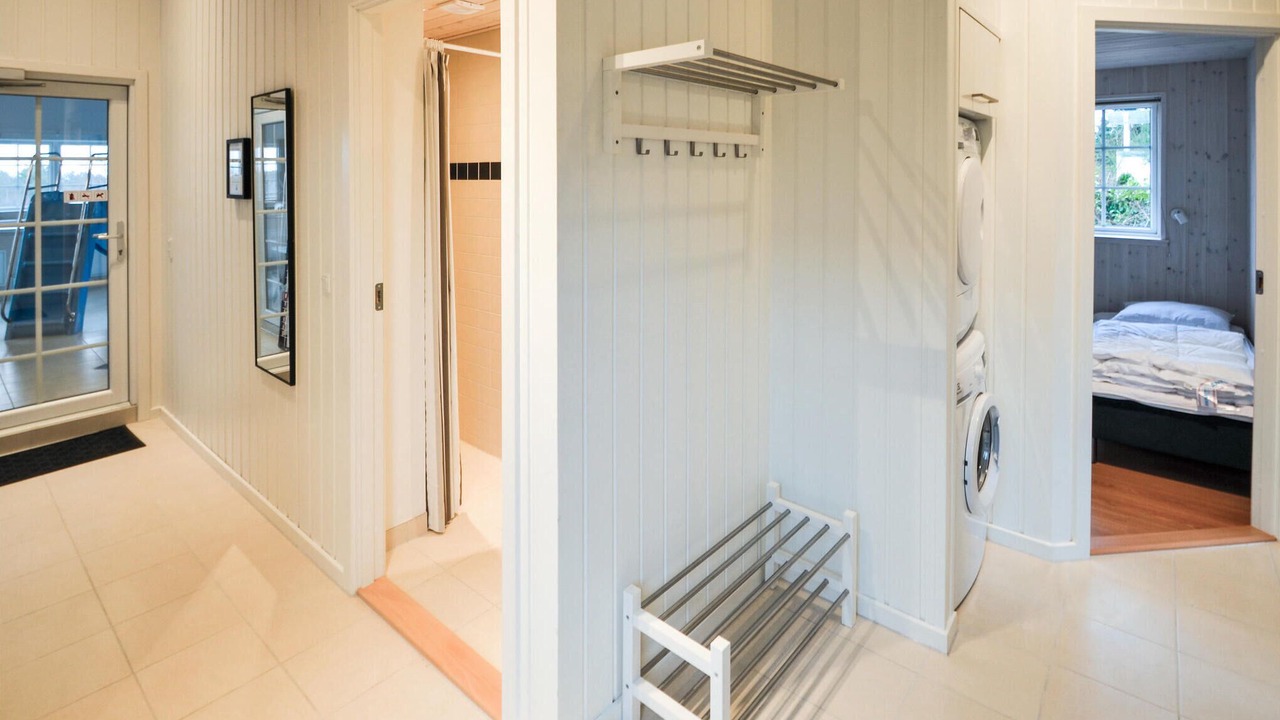 Photo of Others in Syddjurs Kommune