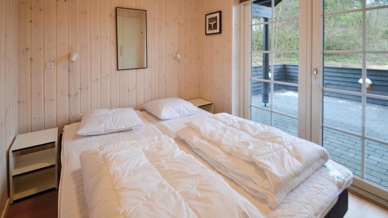 Photo of Others in Syddjurs Kommune