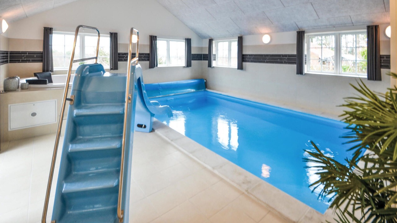 Photo of Outdoor in Syddjurs Kommune