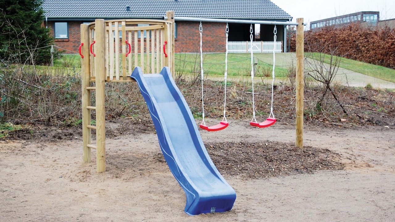 Photo of Others in Syddjurs Kommune