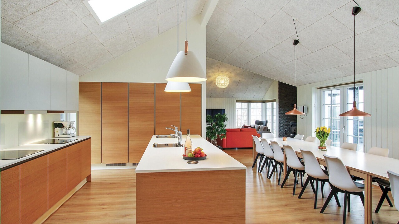 Photo of Others in Syddjurs Kommune