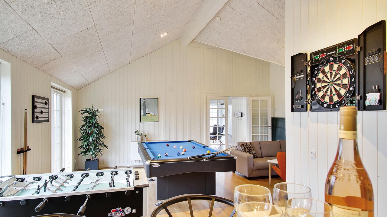 Photo of Others in Syddjurs Kommune