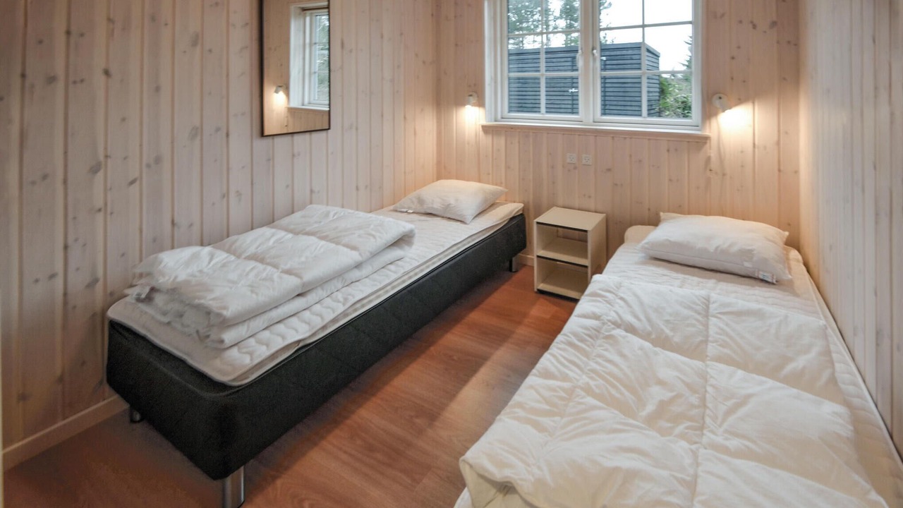 Photo of Others in Syddjurs Kommune