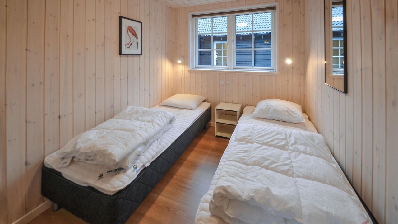 Photo of Others in Syddjurs Kommune