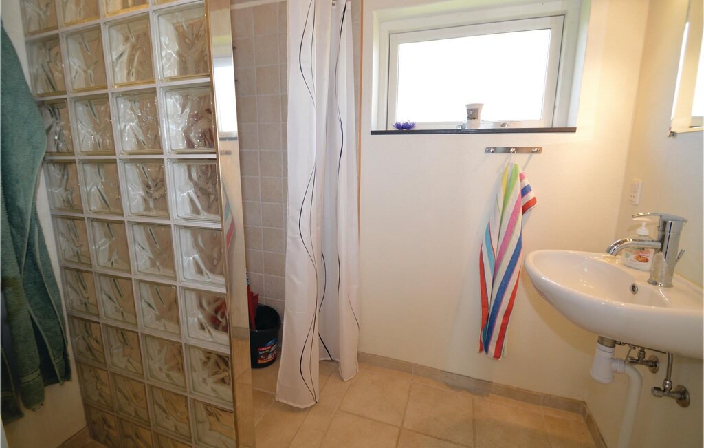 Photo of Bathroom in Kongsnæs