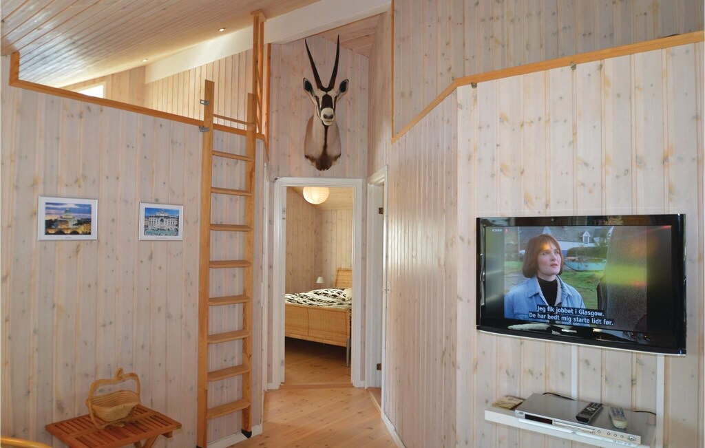 Photo of Others in Kongsnæs