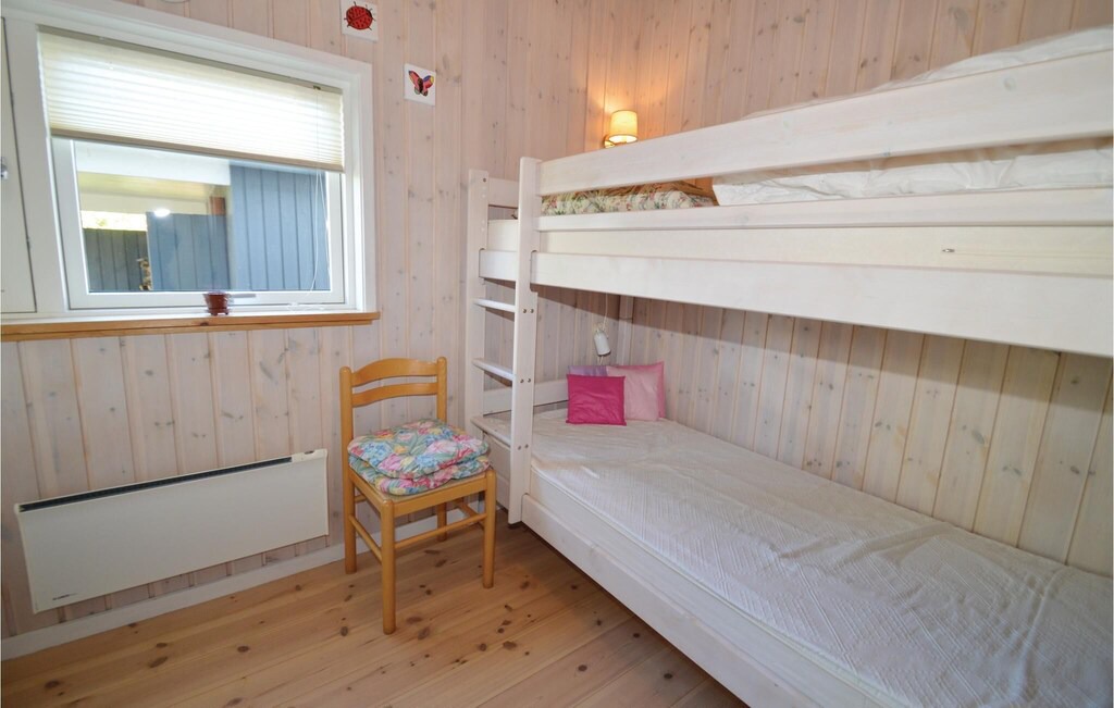 Photo of Others in Kongsnæs
