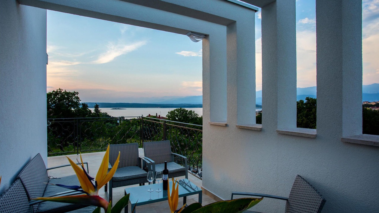 Photo of Outdoor in Klimno