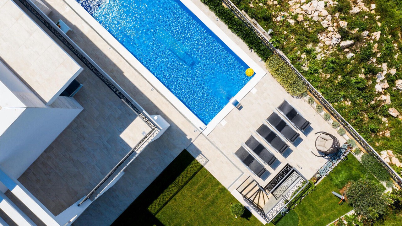 Photo of Outdoor in Klimno