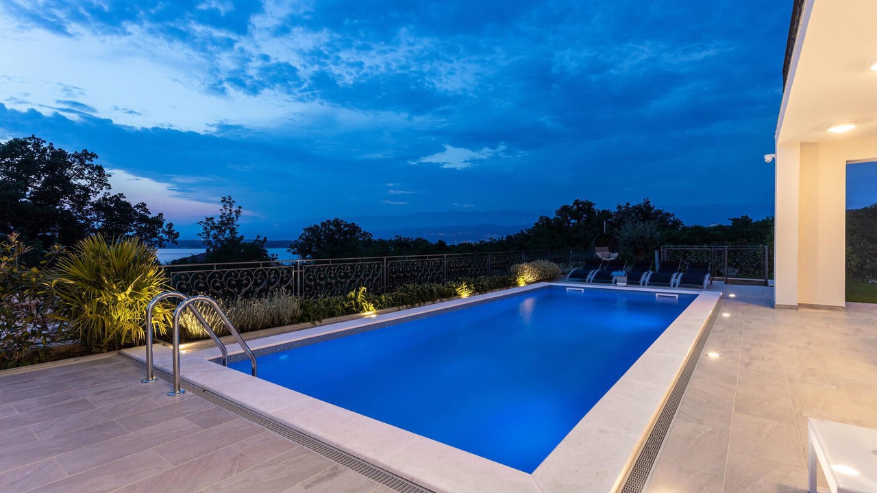 Photo of Outdoor in Klimno