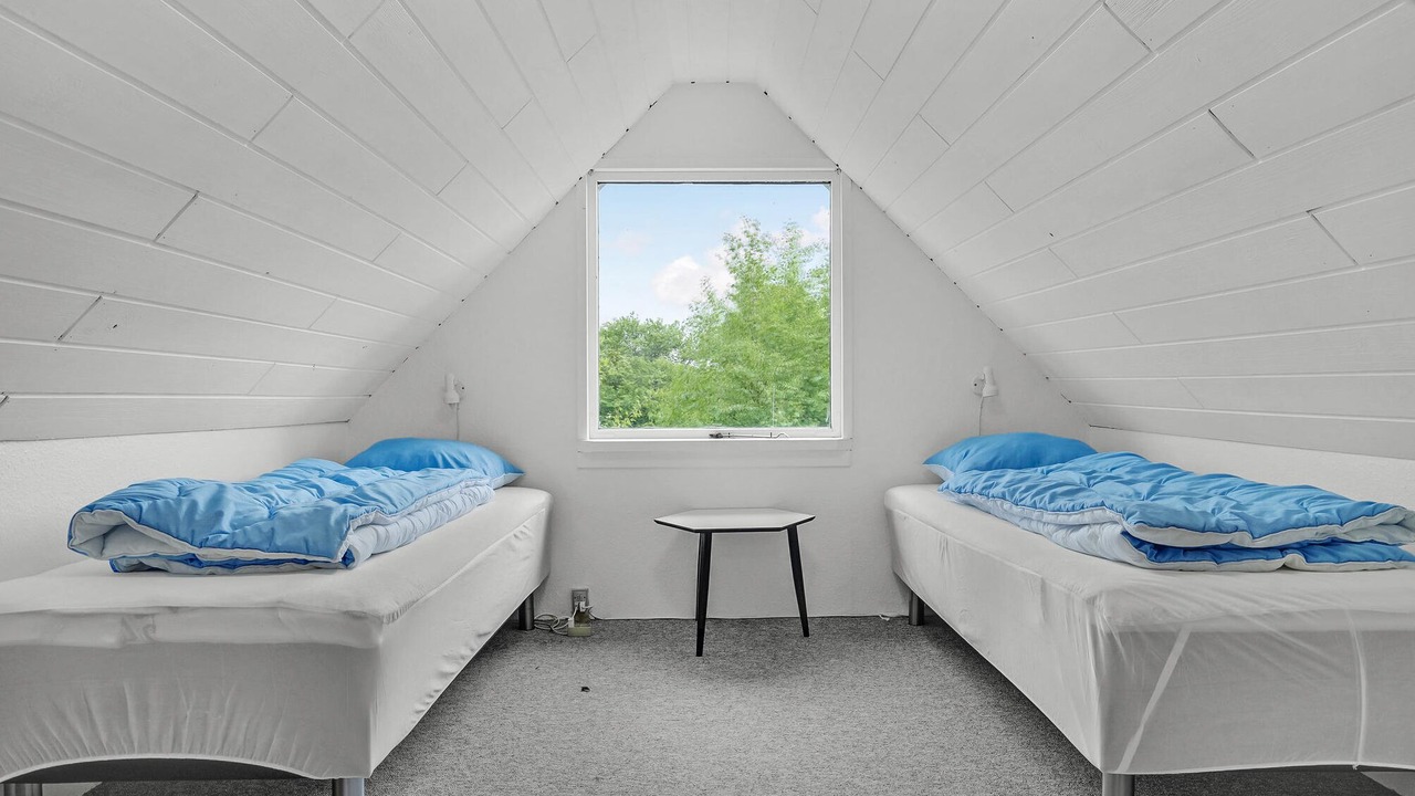 Photo of Others in Fjellerup Strand