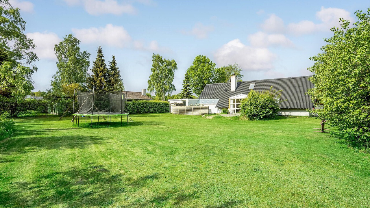 Photo of Others in Fjellerup Strand