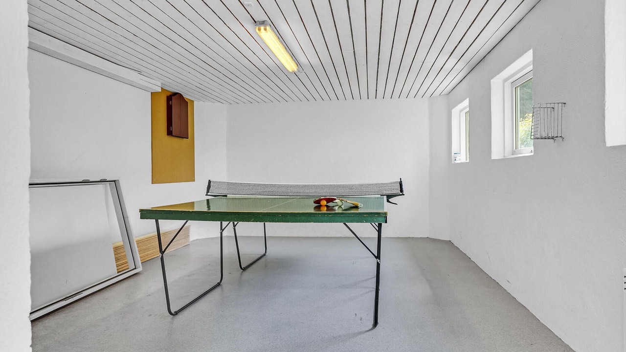 Photo of Others in Fjellerup Strand