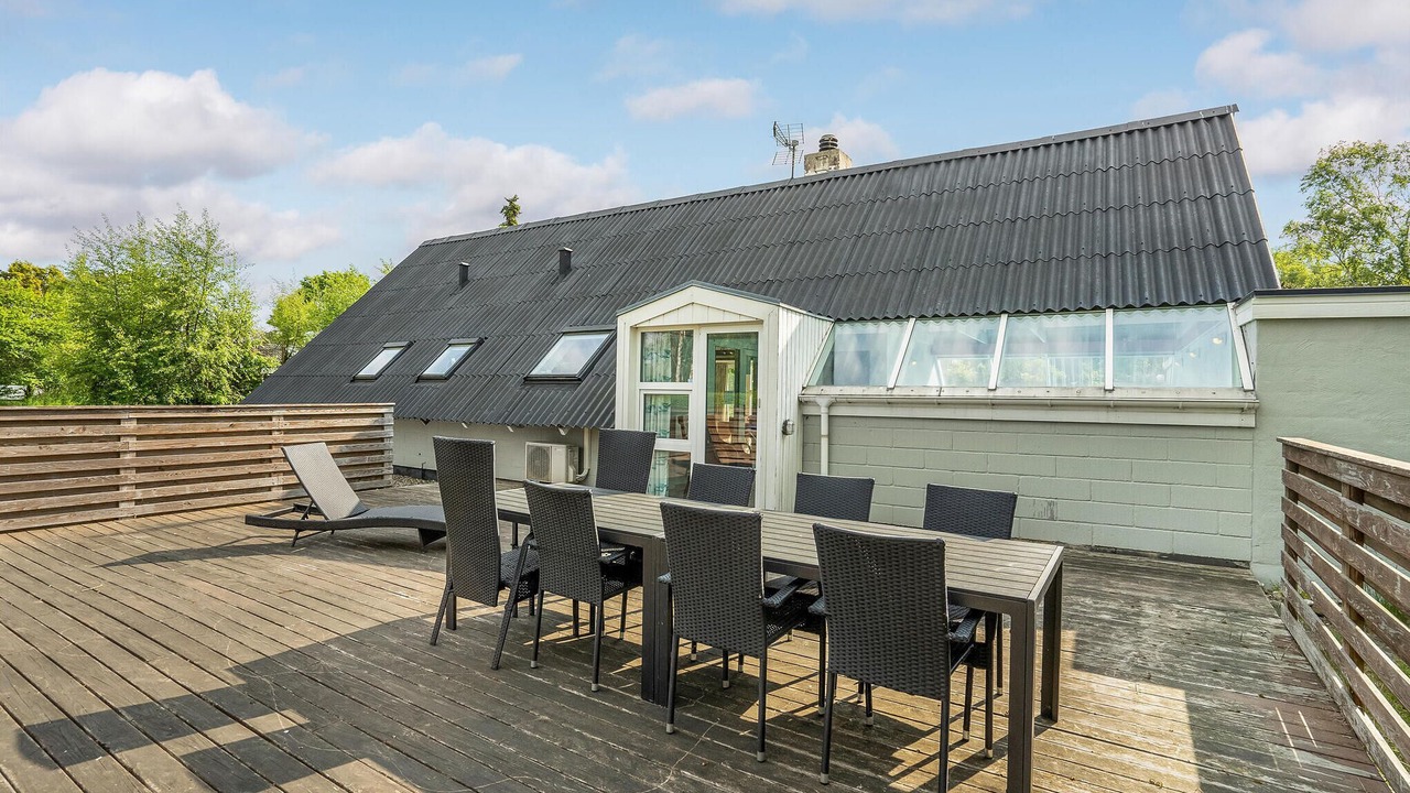 Photo of Others in Fjellerup Strand