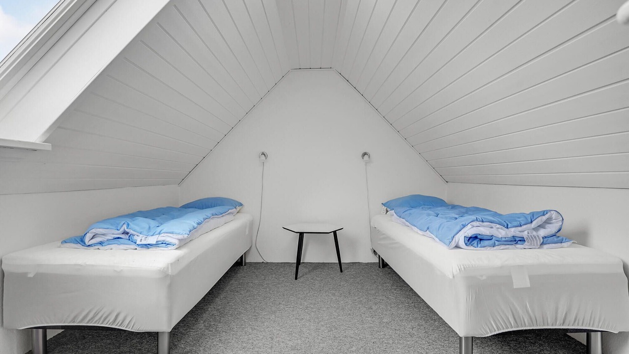 Photo of Others in Fjellerup Strand