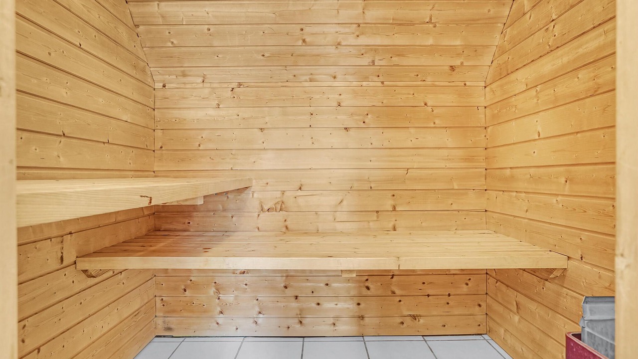 Photo of Others in Fjellerup Strand