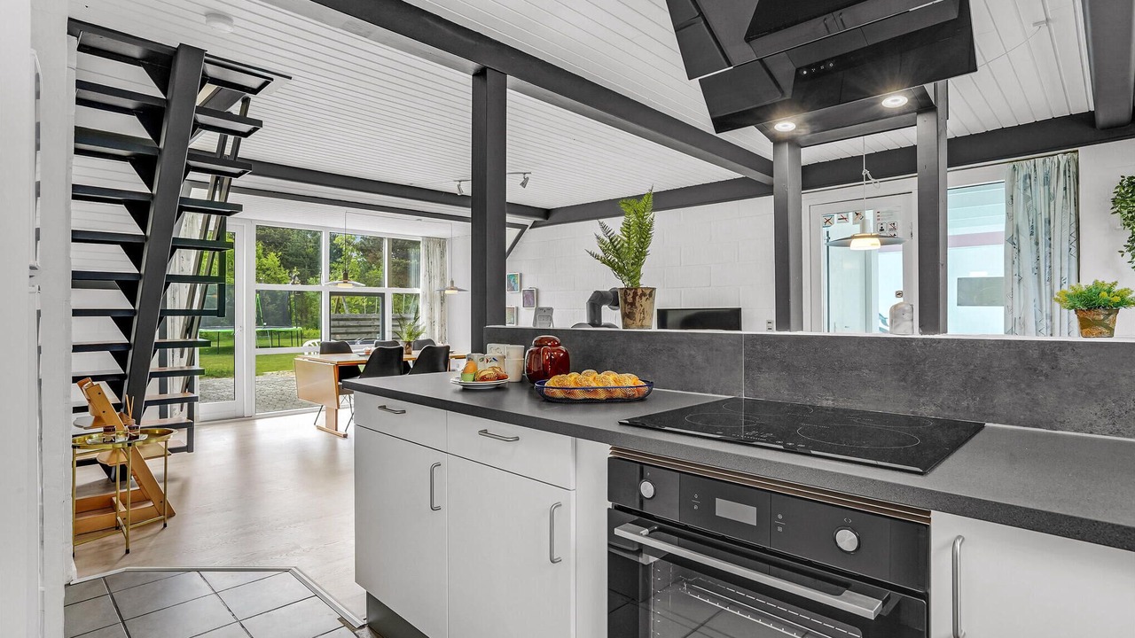 Photo of Others in Fjellerup Strand