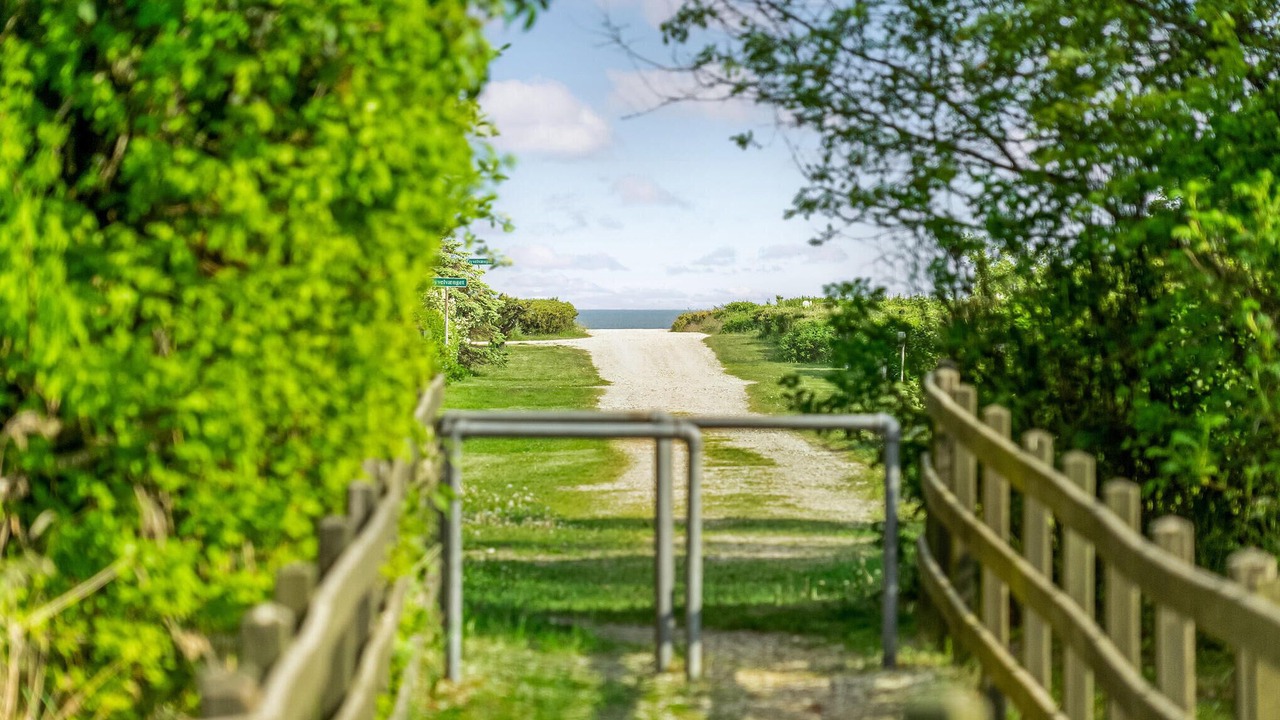 Photo of Others in Fjellerup Strand