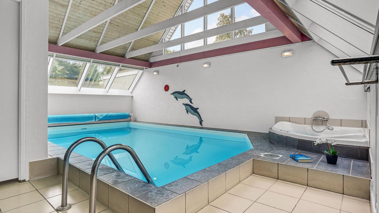 Photo of Outdoor in Fjellerup Strand