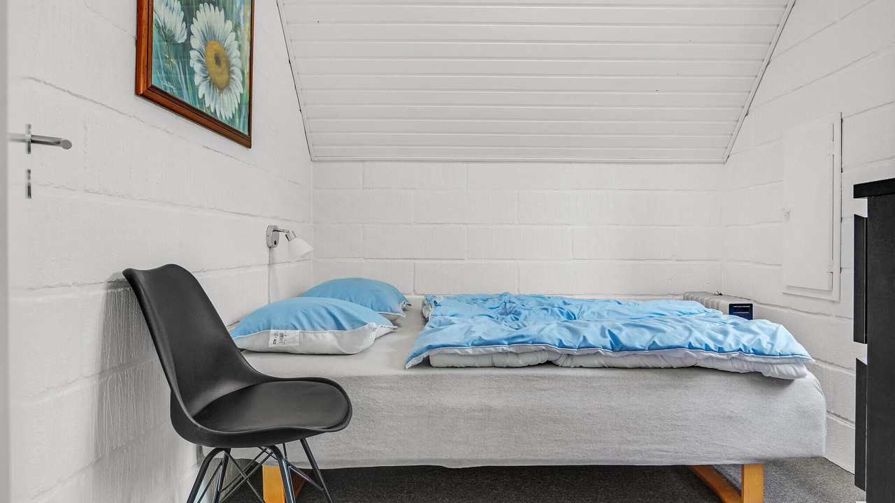 Photo of Others in Fjellerup Strand