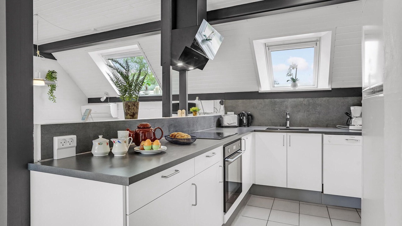 Photo of Others in Fjellerup Strand