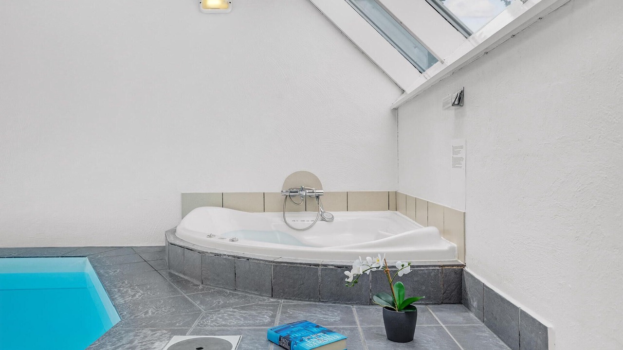 Photo of Outdoor in Fjellerup Strand