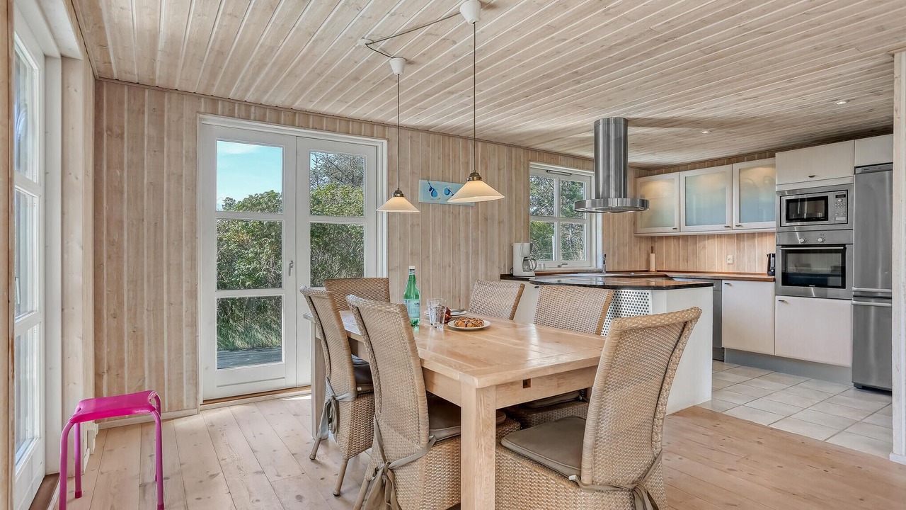 Photo of Others in Skagen