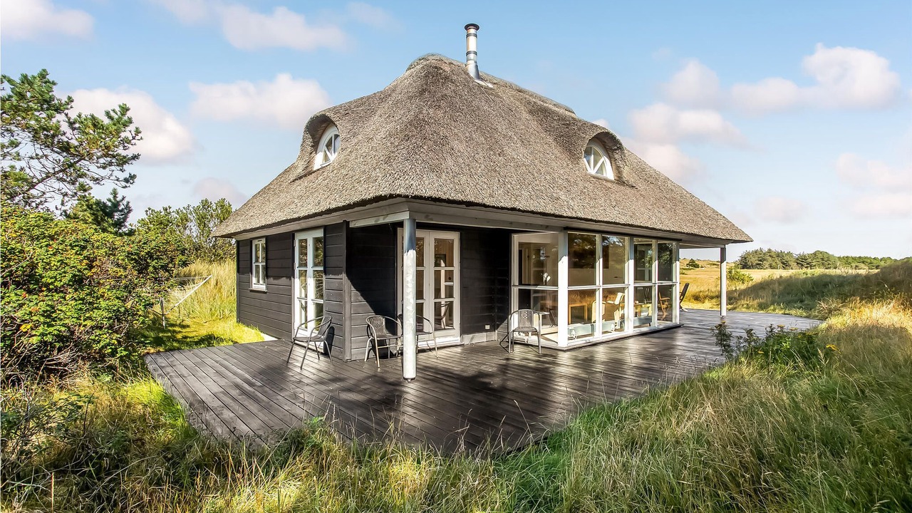 Photo of Outdoor in Skagen