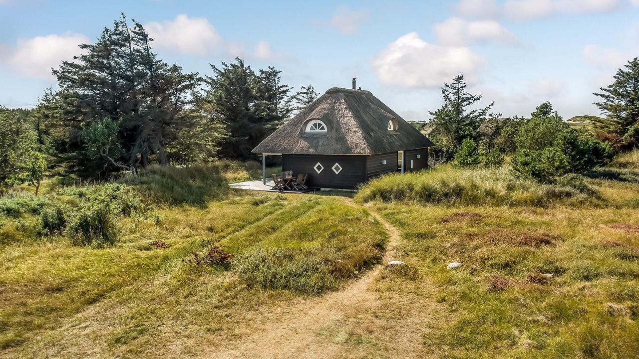Photo of Outdoor in Skagen