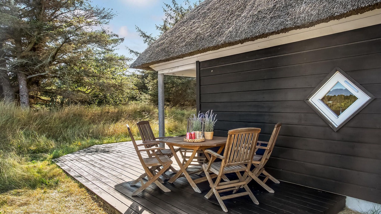 Photo of Others in Skagen