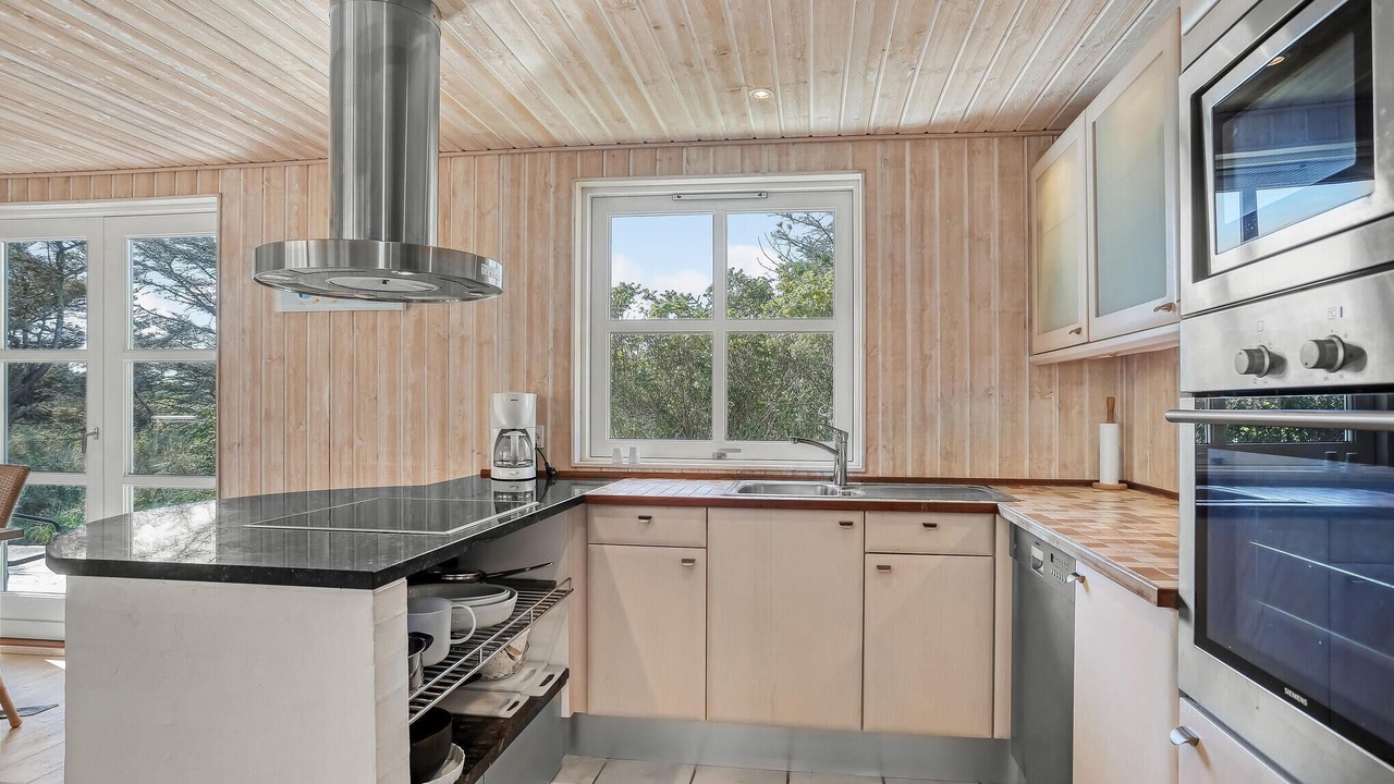 Photo of Others in Skagen