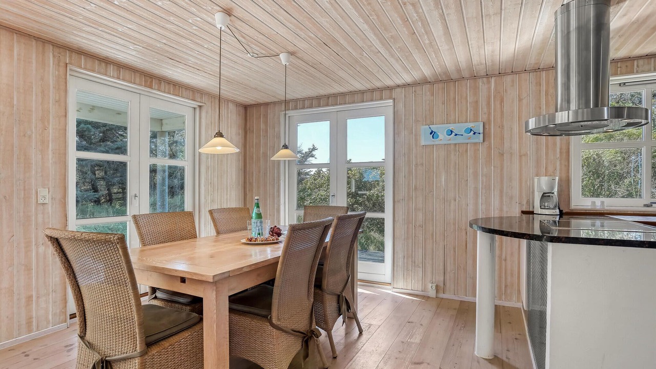 Photo of Others in Skagen