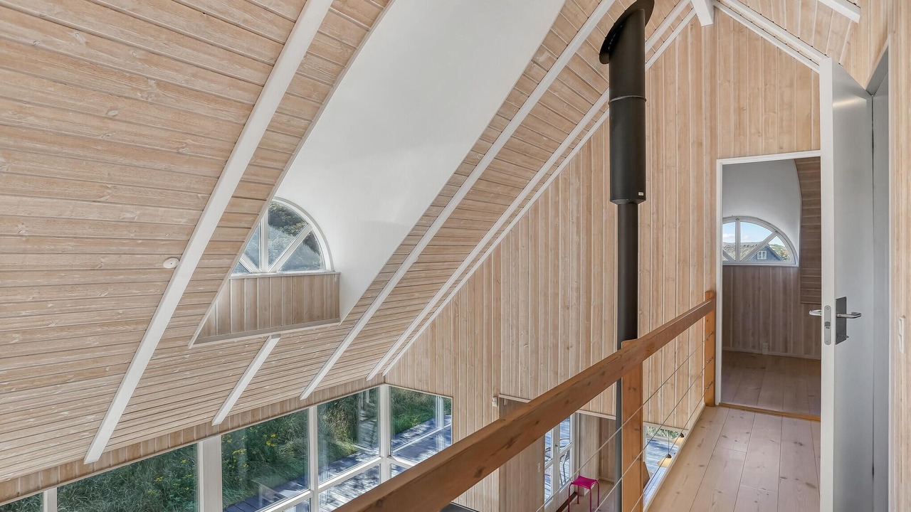 Photo of Others in Skagen