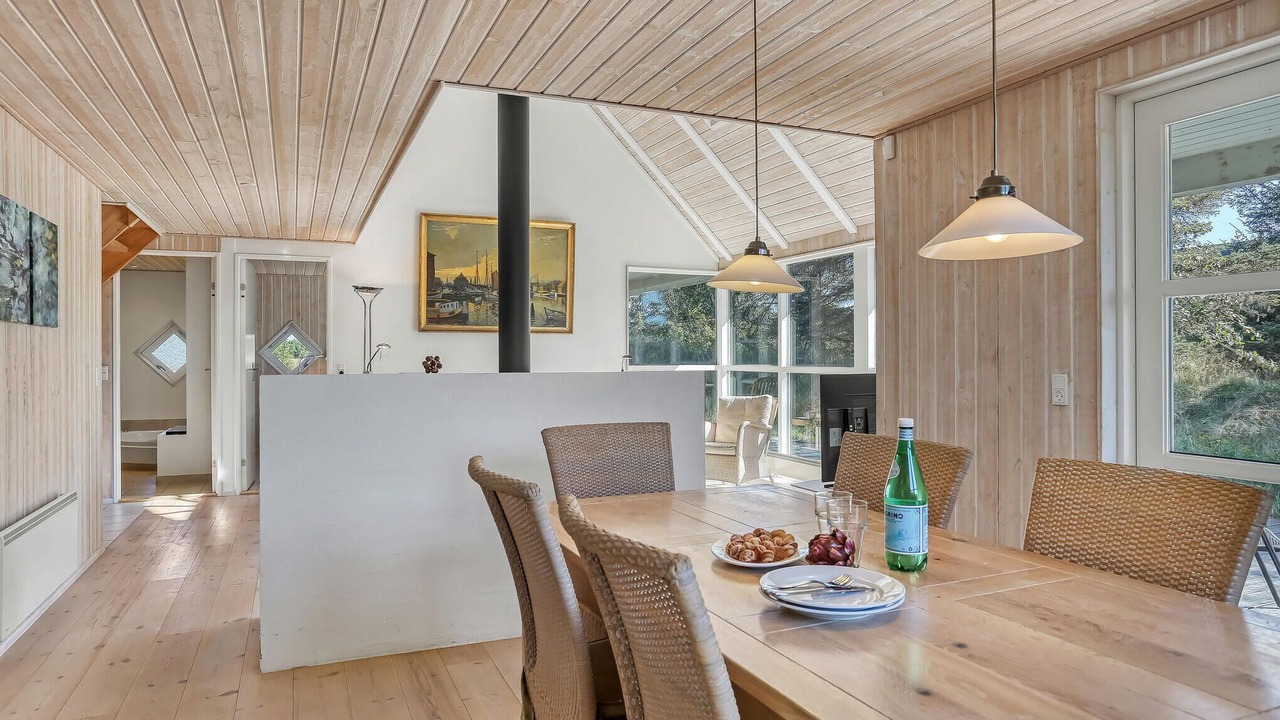 Photo of Others in Skagen