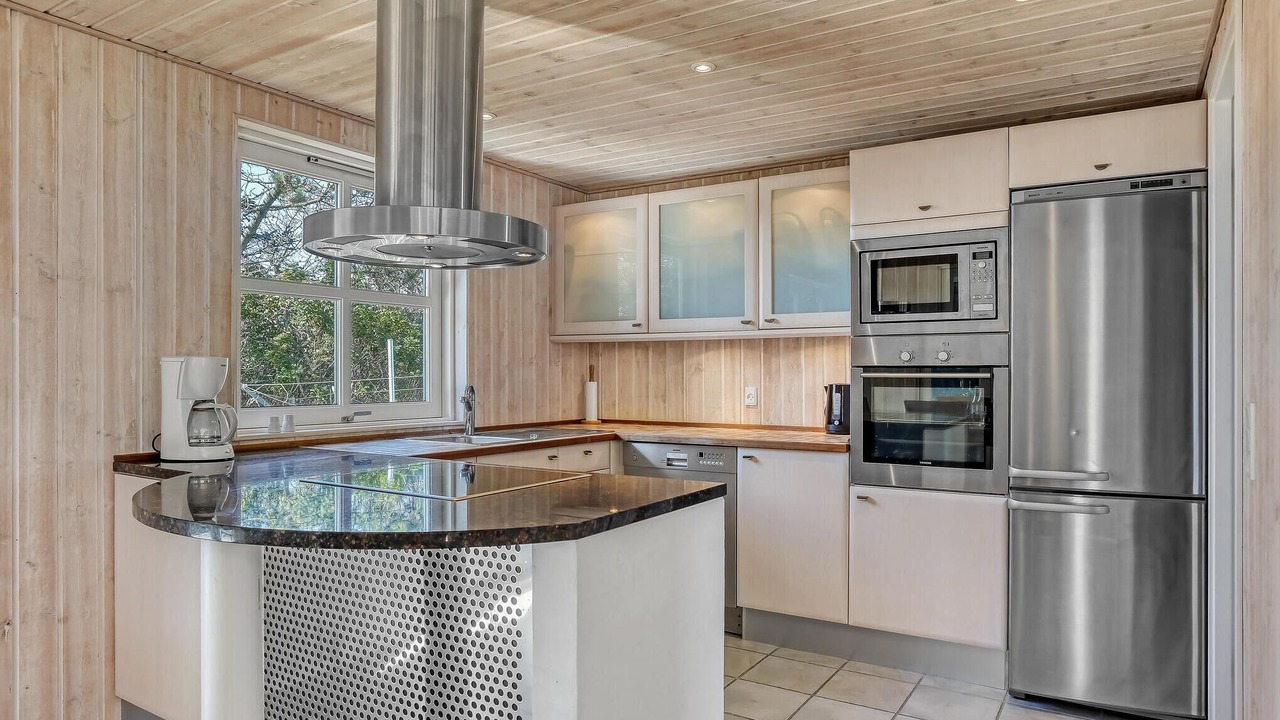 Photo of Others in Skagen