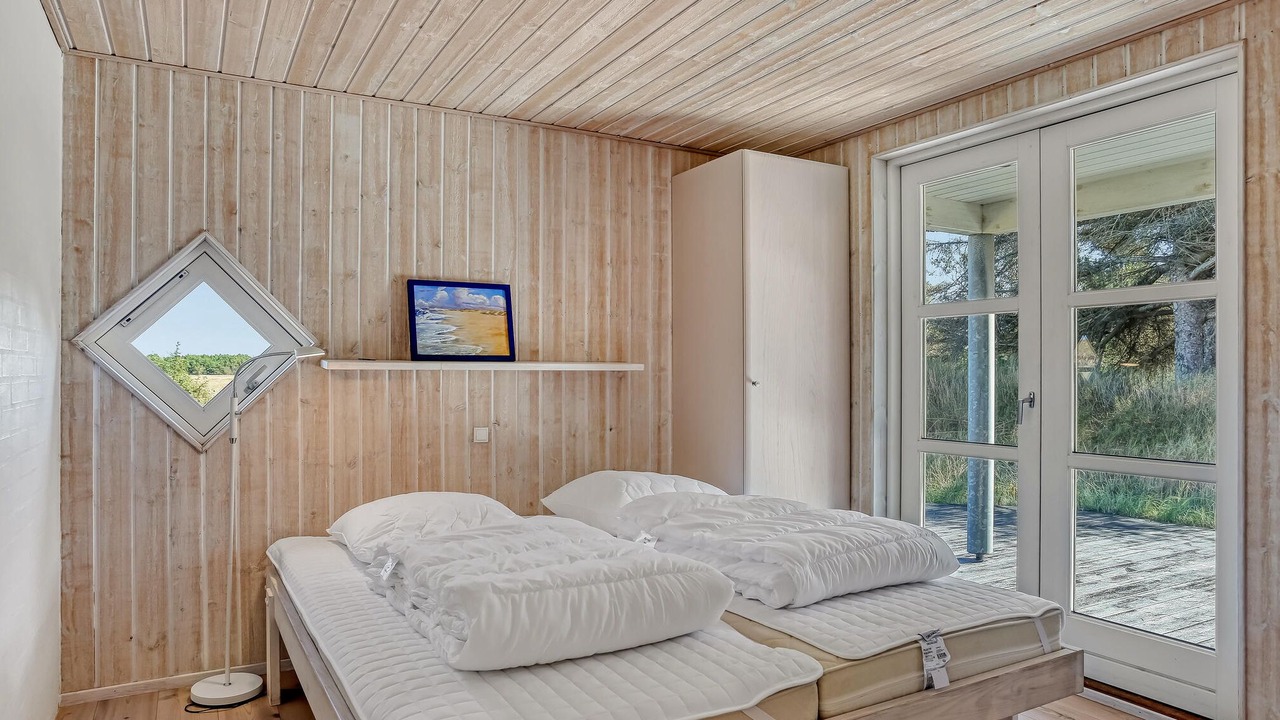 Photo of Others in Skagen