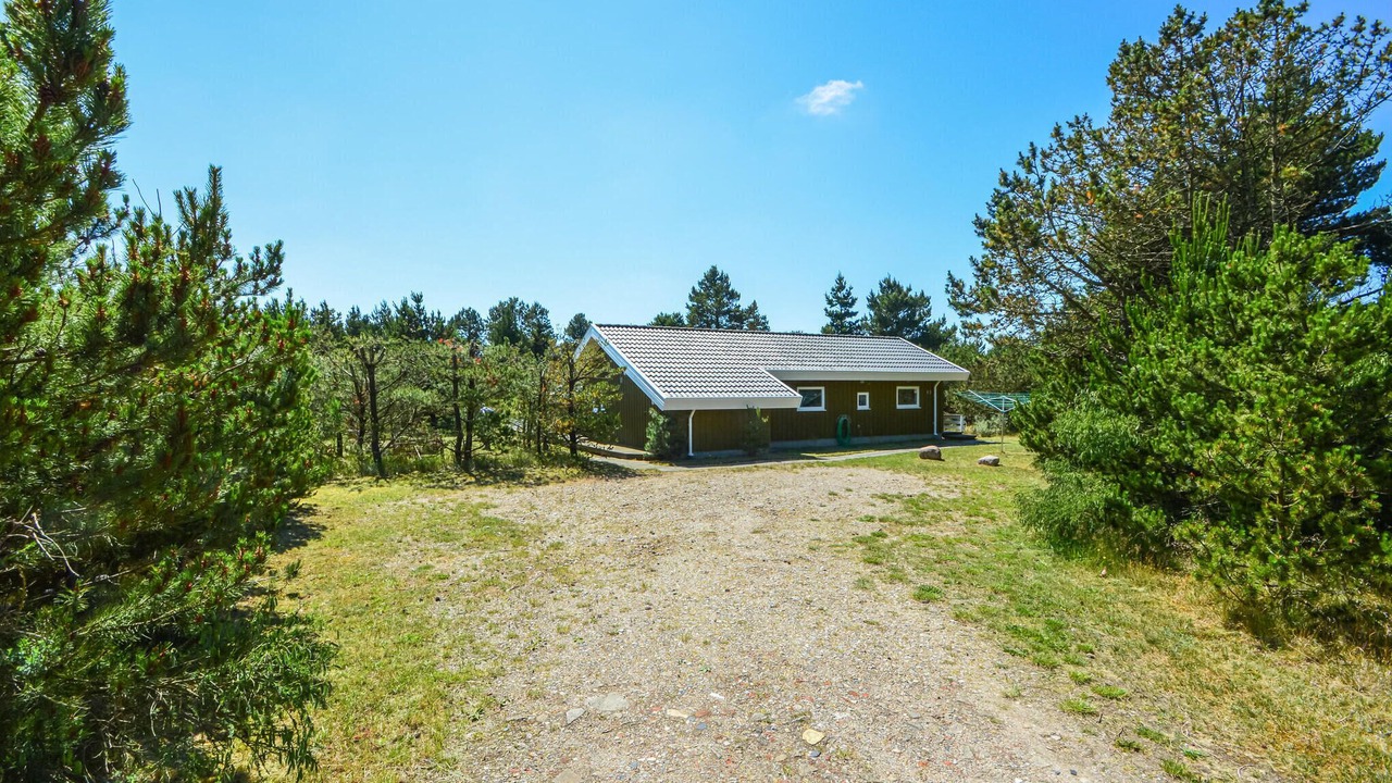 Photo of Others in Sønderstrand