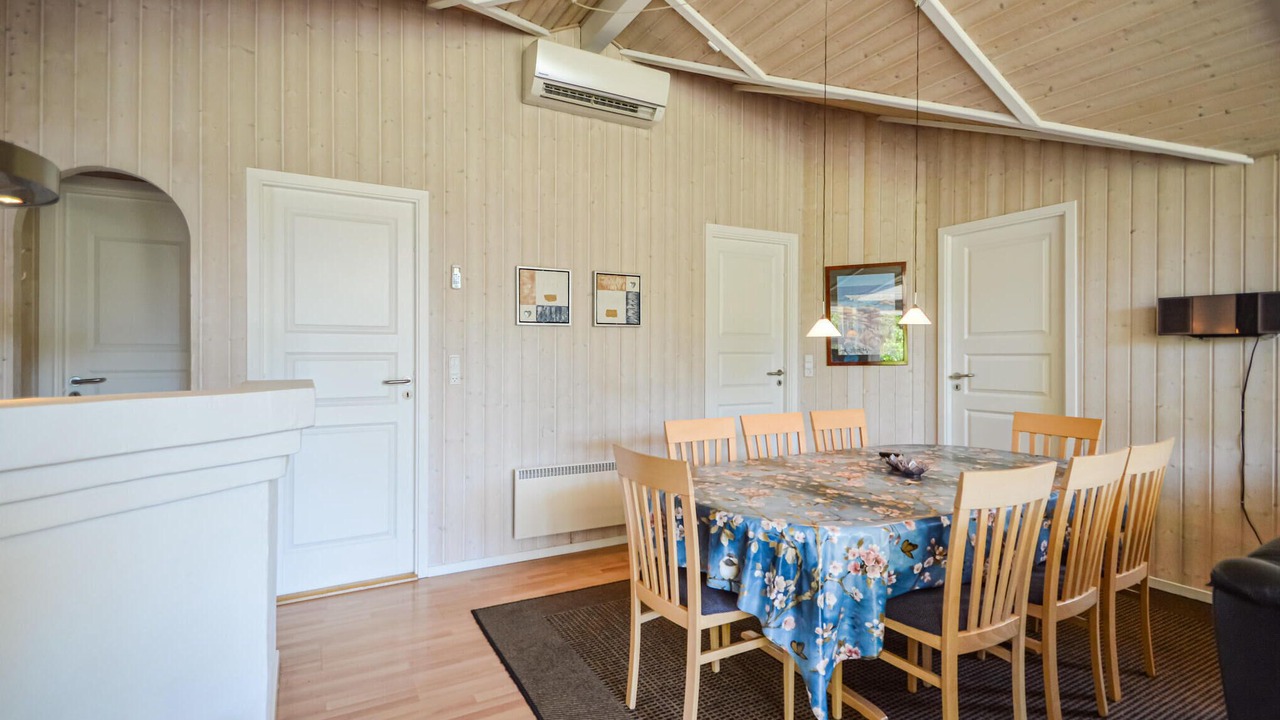 Photo of Bedroom in Sønderstrand