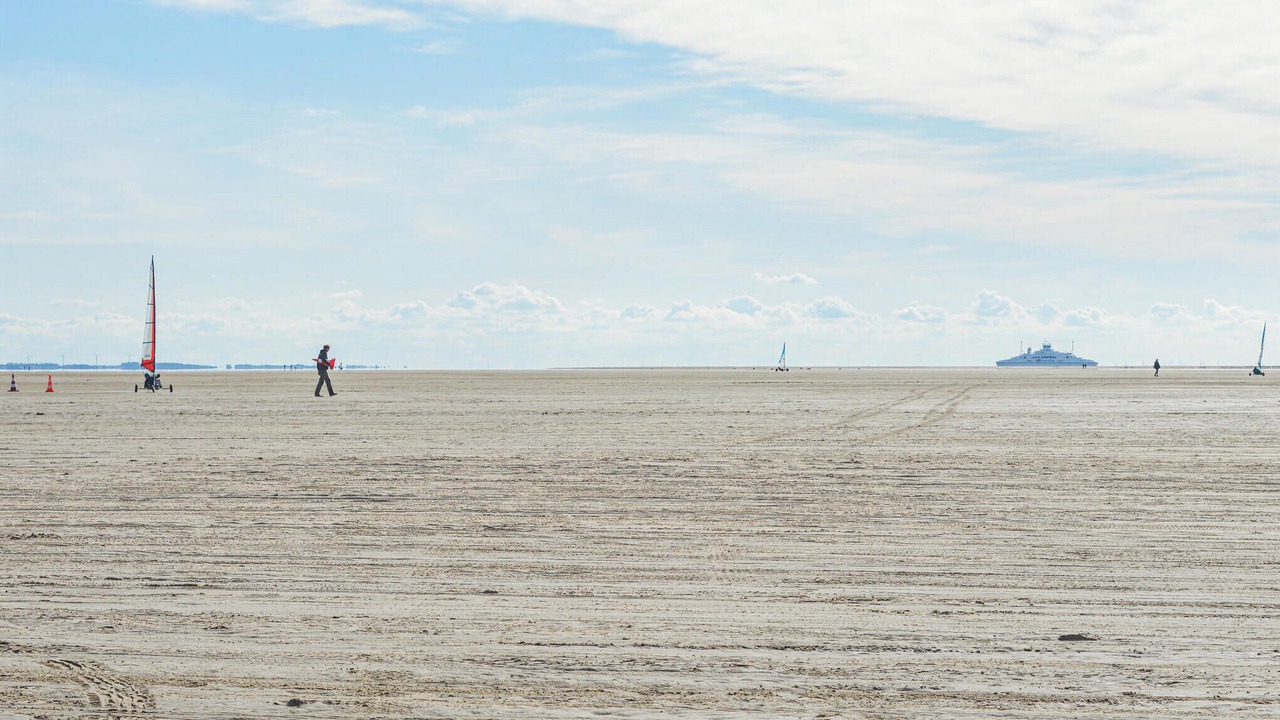 Photo of Others in Sønderstrand